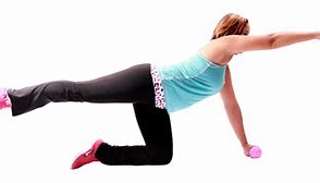 Image result for Gym Exercise Clip Art