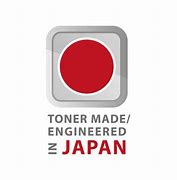 Image result for Japan Manufacturing