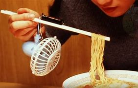 Image result for Worst Inventions