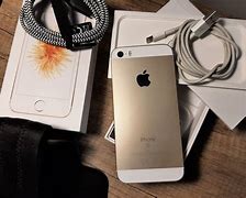 Image result for iPhone SE 2 32GB