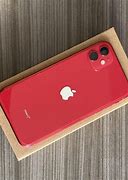 Image result for iPhone 11 Red 64GB P Rice