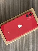 Image result for Buy Used iPhones Amazon
