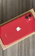 Image result for iPhone 11 Red USB Port
