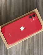 Image result for eBay Very First iPhone