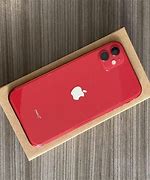 Image result for Cherry Red iPhone