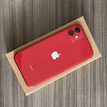 Image result for iPhone 11 Red 64GB