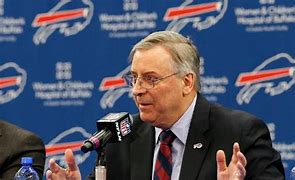 Image result for Buffalo Bills owner to sell minority stake