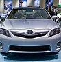 Image result for 2010 Toyota Camry Colors