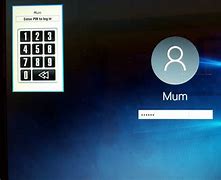 Image result for How to Find Your Microsoft Account Pin