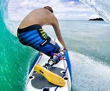 Image result for Adaptive Surfing