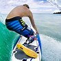 Image result for Adaptive Surfing