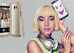 Image result for Samsung Pas Cher