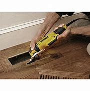 Image result for Oscillating Tool Accessories