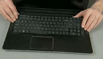 Image result for HP Pavilion Keyboard