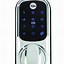 Image result for Electronic Door Locks Commercial