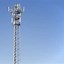 Image result for Cell Tower Transmitter