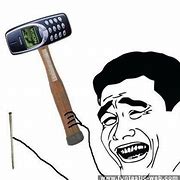 Image result for Nokia Jokes