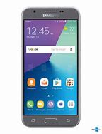 Image result for Samsung Galaxy Express Prime 2