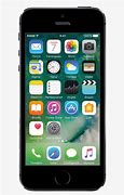 Image result for iPhone 10 Pics