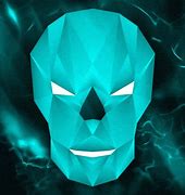 Image result for Pan Cyan