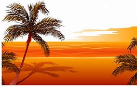 Image result for Free Beach Vector Art