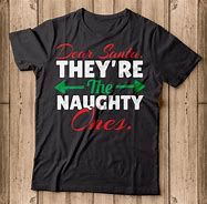 Image result for Christmas Meme T-Shirt