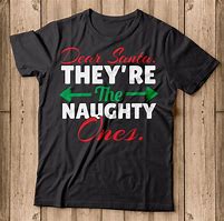 Image result for Christmas Shirt Meme