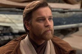 Image result for Obi-Wan Kenobi Film