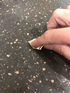 scratches in corian how to fix scratches on corian countertops easy diy tutorial scratches in corian how to fix scratches on corian countertops easy diy tutorial