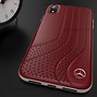 Image result for iPhone XR Mobile Cover