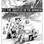 Image result for Pearl Harbor Cartoon