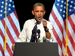 Image result for Barack Obama Election
