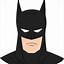 Image result for Batman Head Drawings Sketches