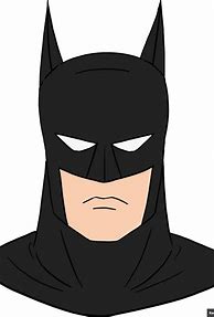 Image result for Batman to Draw