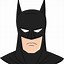 Image result for Batman Cartoon Sketch