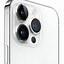 Image result for iPhone 14 Front View