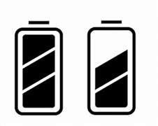 Image result for How to Fix Phone Battery Draining Fast