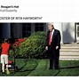 Image result for Indictment Day Meme