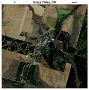 Image result for Grass Valley Oregon