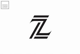 Image result for Z Logo Metal