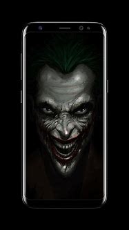 Image result for iPhone Home Screen Wallpaper Dark