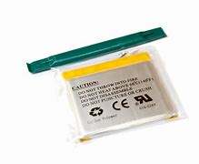 Image result for iPhone 1G Battery