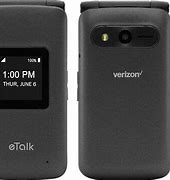 Image result for Verizon Prepaid Flip Cell Phones