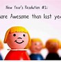 Image result for New Year's Jokes Images