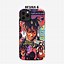 Image result for Juice Wrld iPhone Cases Photo