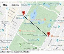 Image result for How Far Is 14Km