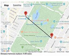 Image result for How Long Is 5 Miles