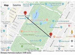 Image result for 1 Km Distance