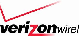 Image result for Find a Verizon Wireless Logo