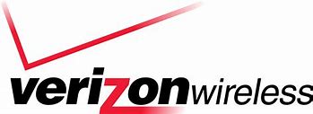 Image result for VZW Wireless